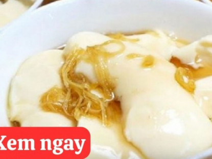 Thông tin doanh nghiệp - Món ăn “khoái khẩu” ngày hè nhưng lại khiến xương khớp đau âm ỉ, mãi không dứt