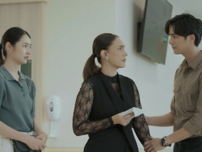 Gia đình - Chồng vui vẻ khoe gia đình sắp đi du lịch nước ngoài, mẹ chồng buông một câu khiến tôi khó xử