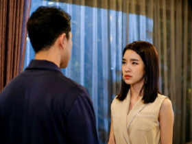 Chồng cũ xin ngủ lại một đêm, hôm sau anh để lại một thứ trước khi rời đi khiến tôi sững sờ