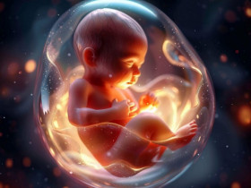 Nhật Bản tiến tới việc tạo ra phôi thai người không cần tinh trùng và trứng