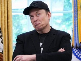 Tesla lao đao, nhà đầu tư không còn mộng mơ với lời hứa của Elon Musk