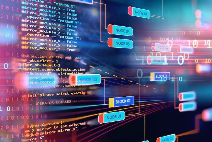 Mã độc GhostContainer lây lan trên Microsoft Exchange: Là gián điệp mạng? - 1