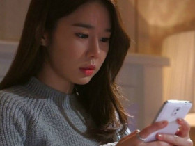 Sau ly hôn, tôi nhắn tin chúc mừng chồng cũ được giải thoát, anh đáp lại khiến tôi sững sờ