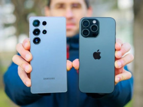 Tương lai của iPhone và Galaxy sẽ thiếu trình duyệt này
