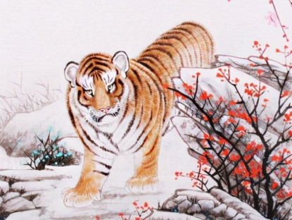 Gia đình - Tử vi tuần mới 28/7-3/8: Dần làm gì cũng thuận, Mão có quý nhân dẫn đường