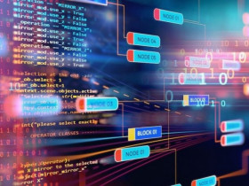 Mã độc GhostContainer lây lan trên Microsoft Exchange: Là gián điệp mạng?