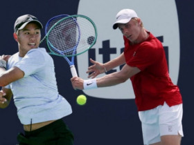 Dự đoán tennis Canadian Open 29/7: Learner Tien gặp Shapovalov, Zverev xuất trận