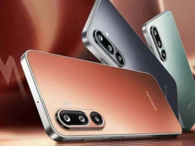 Samsung mang tin vui đến một loạt điện thoại Galaxy giá rẻ