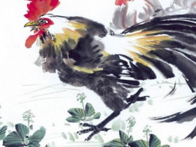 4 con giáp sắp đón quý nhân, giàu bất thình lình, gia đình viên mãn