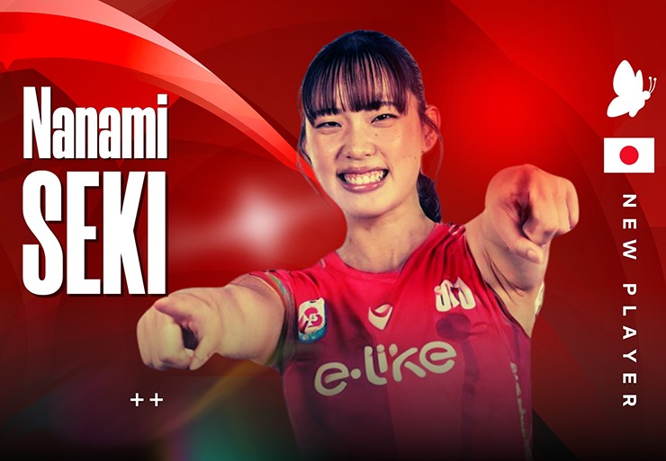 Hoa khôi bóng chuyền Thu Hoài khoe bụng bầu, tuyển nữ Việt Nam dự SEA V-League - 6