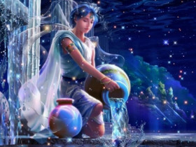 3 chòm sao “sáng nắng chiều mưa”, tính tình thất thường, khó đoán nhất
