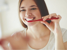 Bàn chải đánh răng có thể gây nguy hiểm mà bạn không ngờ tới