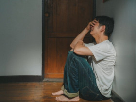 Sau 3 ngày 3 đêm phục vụ bồ già, tôi về nhà rồi chết lặng trước cảnh tượng trên giường