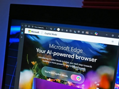 Công nghệ - Microsoft vừa thêm lý do để người dùng Windows từ bỏ Chrome