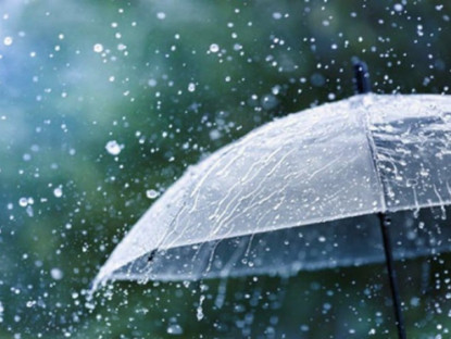 Công nghệ - Nguy hiểm hơn bạn nghĩ: Hít phải mưa axit độc hại ngang với hút thuốc lá