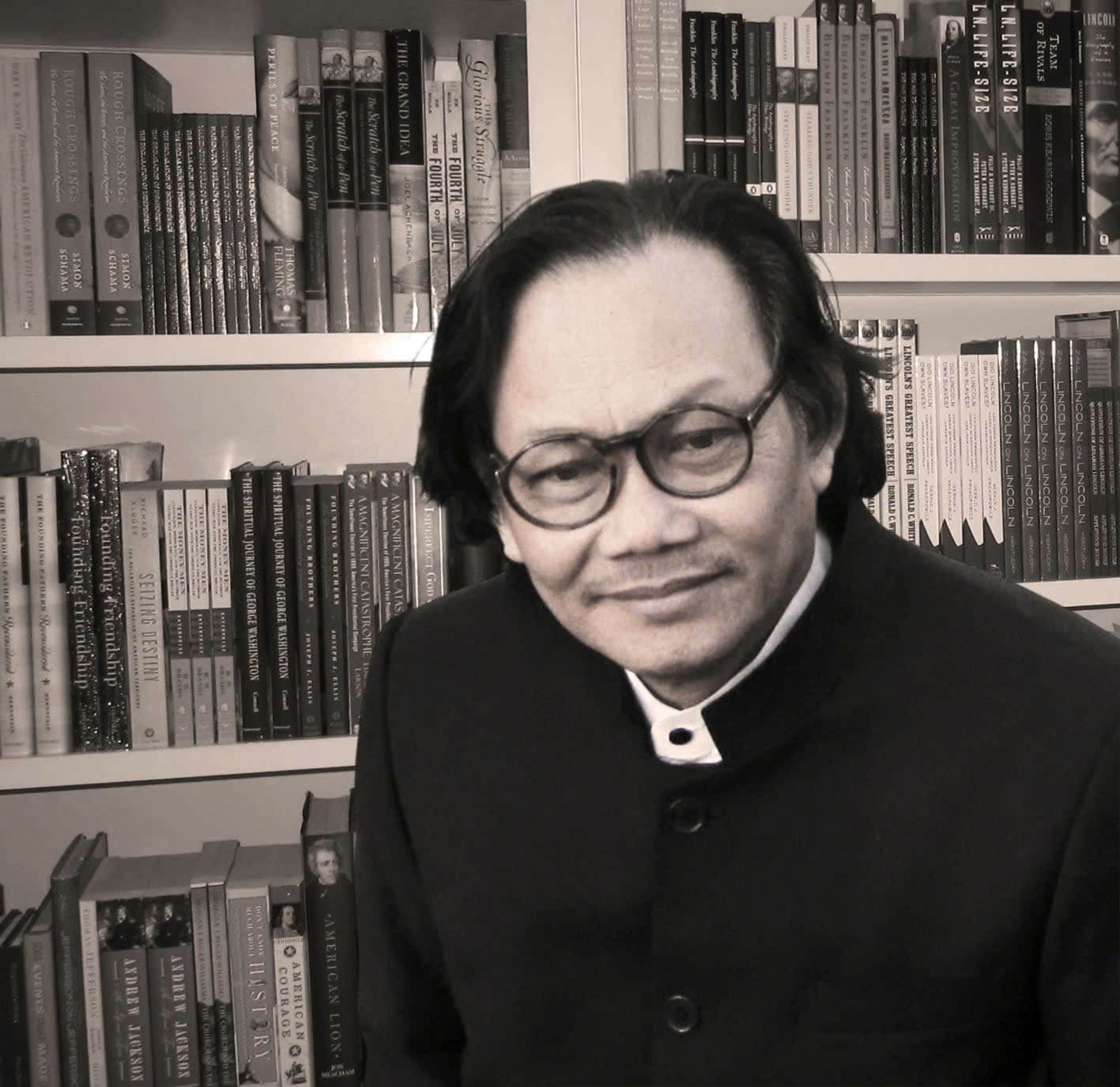 Đọc một truyện ngắn của Vĩnh Quyền - 1