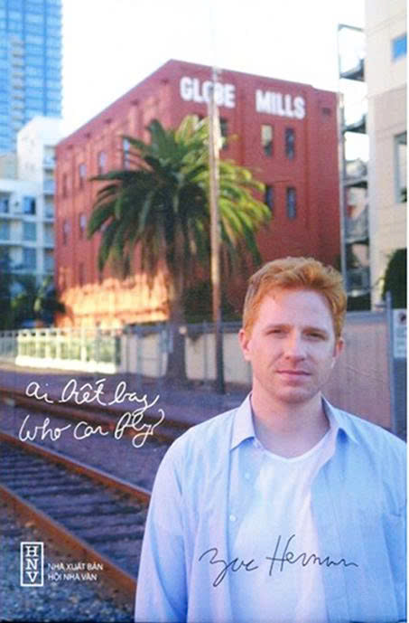 Đọc một truyện ngắn của Vĩnh Quyền - 2