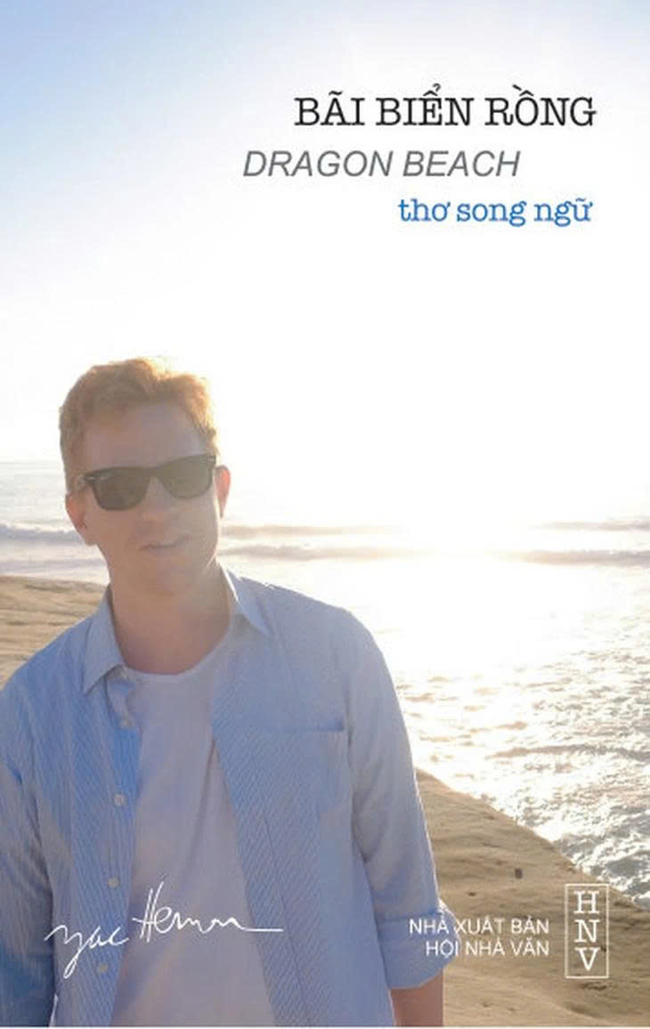 Đọc một truyện ngắn của Vĩnh Quyền - 3