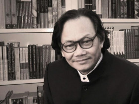 Đọc một truyện ngắn của Vĩnh Quyền