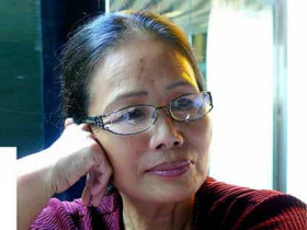 Bài thơ “Ngày thường” của Ý Nhi và bức tranh về “cộng đồng tưởng tượng” trong văn học Việt Nam hiện đại (*)