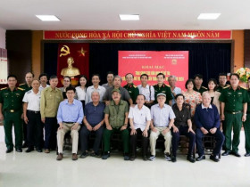 Ơi Nha Trang, mùa thu lại về...