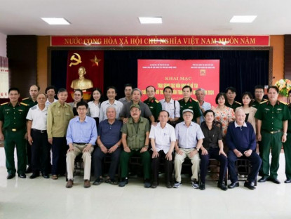 Bạn đọc - Ơi Nha Trang, mùa thu lại về...