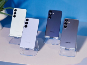 Samsung thừa nhận một sự thật đau lòng dành cho người hâm mộ