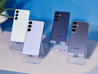 Công nghệ - Samsung thừa nhận một sự thật đau lòng dành cho người hâm mộ