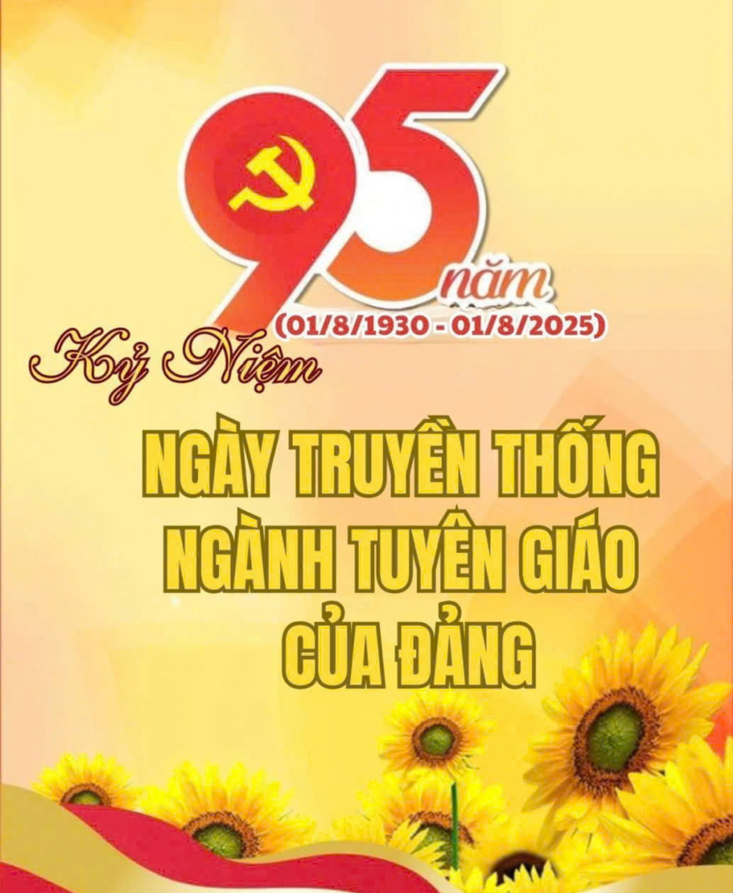 Công tác tuyên giáo, dân vận trong bối cảnh, cục diện thế giới hiện nay – Bài 1: Nhận thức đúng thuận lợi, thời cơ, vận hội và cả khó khăn, thách thức - 1