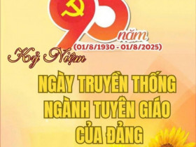 Công tác tuyên giáo, dân vận trong bối cảnh, cục diện thế giới hiện nay – Bài 1: Nhận thức đúng thuận lợi, thời cơ, vận hội và cả khó khăn, thách thức
