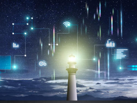 Hàn Quốc: Robot đang định hình lại các nhà máy và việc làm