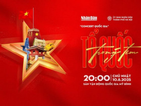 Sẽ xử lý các trường hợp bán vé giả, trục lợi từ chương trình 