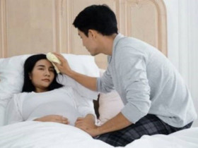 Đêm tân hôn, chồng thủ thỉ vào tai tôi tiết lộ một bí mật, nghe xong tôi ngất lịm