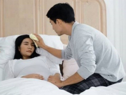 Gia đình - Đêm tân hôn, chồng thủ thỉ vào tai tôi tiết lộ một bí mật, nghe xong tôi ngất lịm