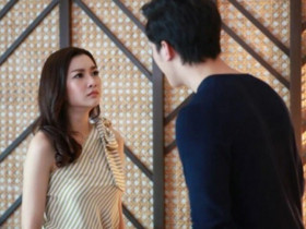 Mừng vì chồng cũ sắp tái hôn nhưng biết danh tính vợ sắp cưới của anh, tôi liền khuyên chia tay