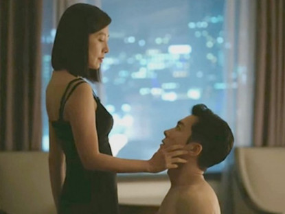 Gia đình - Mải đắm đuối bên bồ, người đàn ông đau đớn khi biết chuyện xảy ra với vợ