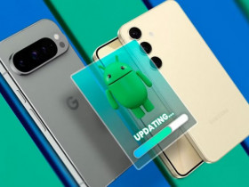 Hãy làm ngay những việc này sau khi cập nhật điện thoại Android