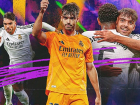 Hậu vệ Asencio nguy cơ ngồi tù 2 năm, Alonso “đập đi xây lại” hàng thủ Real Madrid?