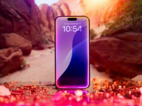 Giải mã tất tần tật về iPhone cho fan công nghệ