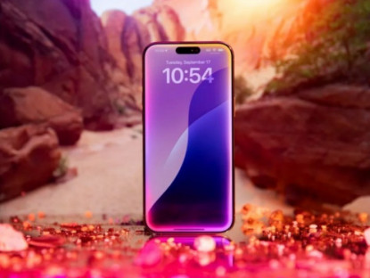 Công nghệ - Giải mã tất tần tật về iPhone cho fan công nghệ
