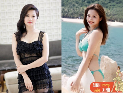 Gia đình - Nữ NSƯT chia tay bạn trai thì phát hiện có bầu, U50 nhìn như chị em với cậu con trai 12 tuổi vì quá trẻ đẹp