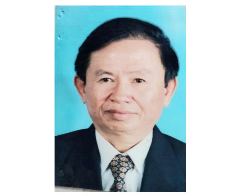 Thơ Phạm Đức Hữu - 1