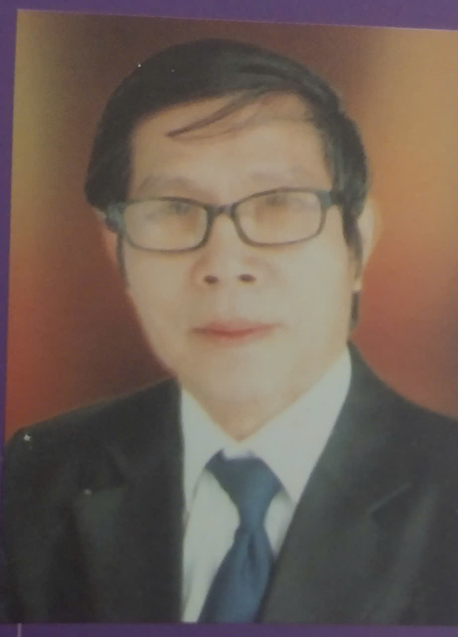 Nguyễn Đình Anh với “Yêu suốt một đời” - 2