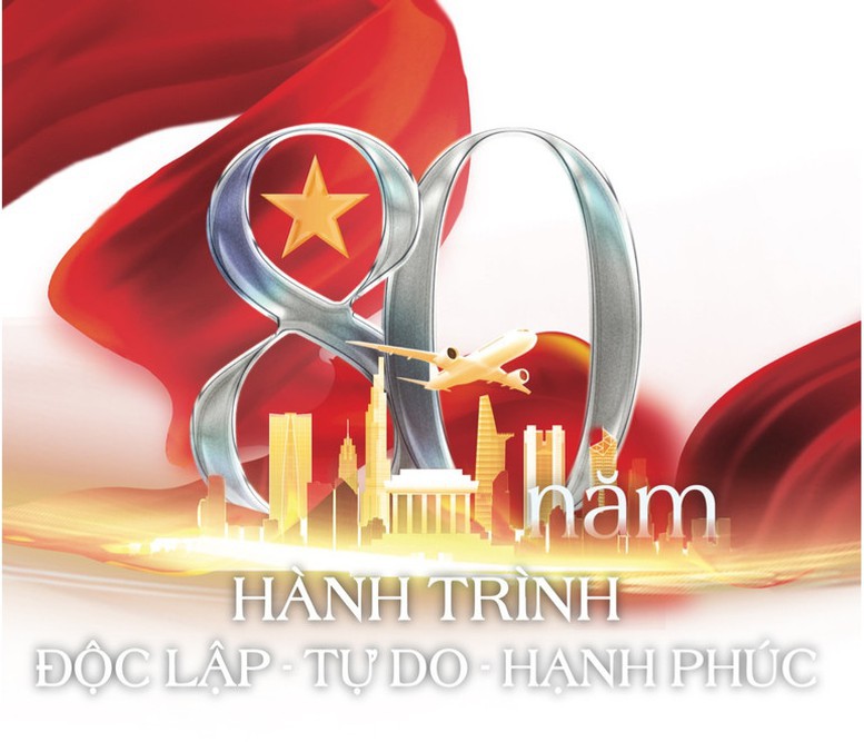 Đẩy nhanh tiến độ triển khai, bảo đảm hoàn thành công tác chuẩn bị Triển lãm thành tựu Đất nước trước 15/8 - 1