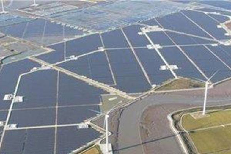 Hàn Quốc bắt tay xây lưới điện thế hệ mới ứng dụng AI - 1