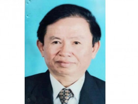 Thơ Phạm Đức Hữu