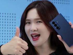 Tính năng khiến Samfan chốt sổ Galaxy Z Fold 7 dù đắt đỏ