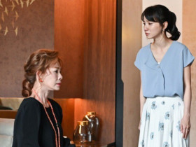Con gái nhờ chăm cháu, hứa trả 12 triệu/tháng nhưng chỉ một câu về mẹ chồng khiến tôi bừng tỉnh