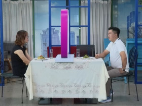 2 tháng mới đến thăm con một lần, người đàn ông bị 9X từ chối hẹn hò gây tranh cãi