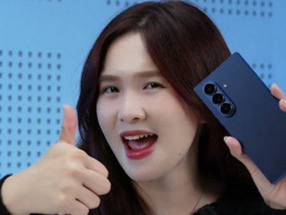 Công nghệ - Tính năng khiến Samfan chốt sổ Galaxy Z Fold 7 dù đắt đỏ